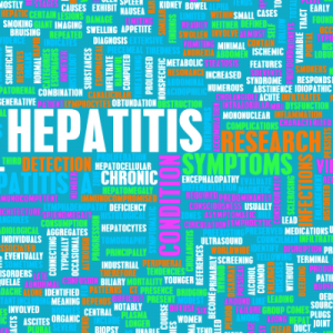 2. Oral Cancer and Hepatitis C