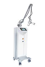CO2 LASER
