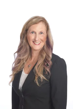 Candace Insurance and Financial Coordinator