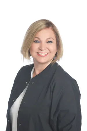 Mitra Certified Oral Surgery Assistant