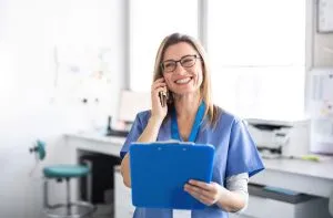 oral surgery office Portland OR